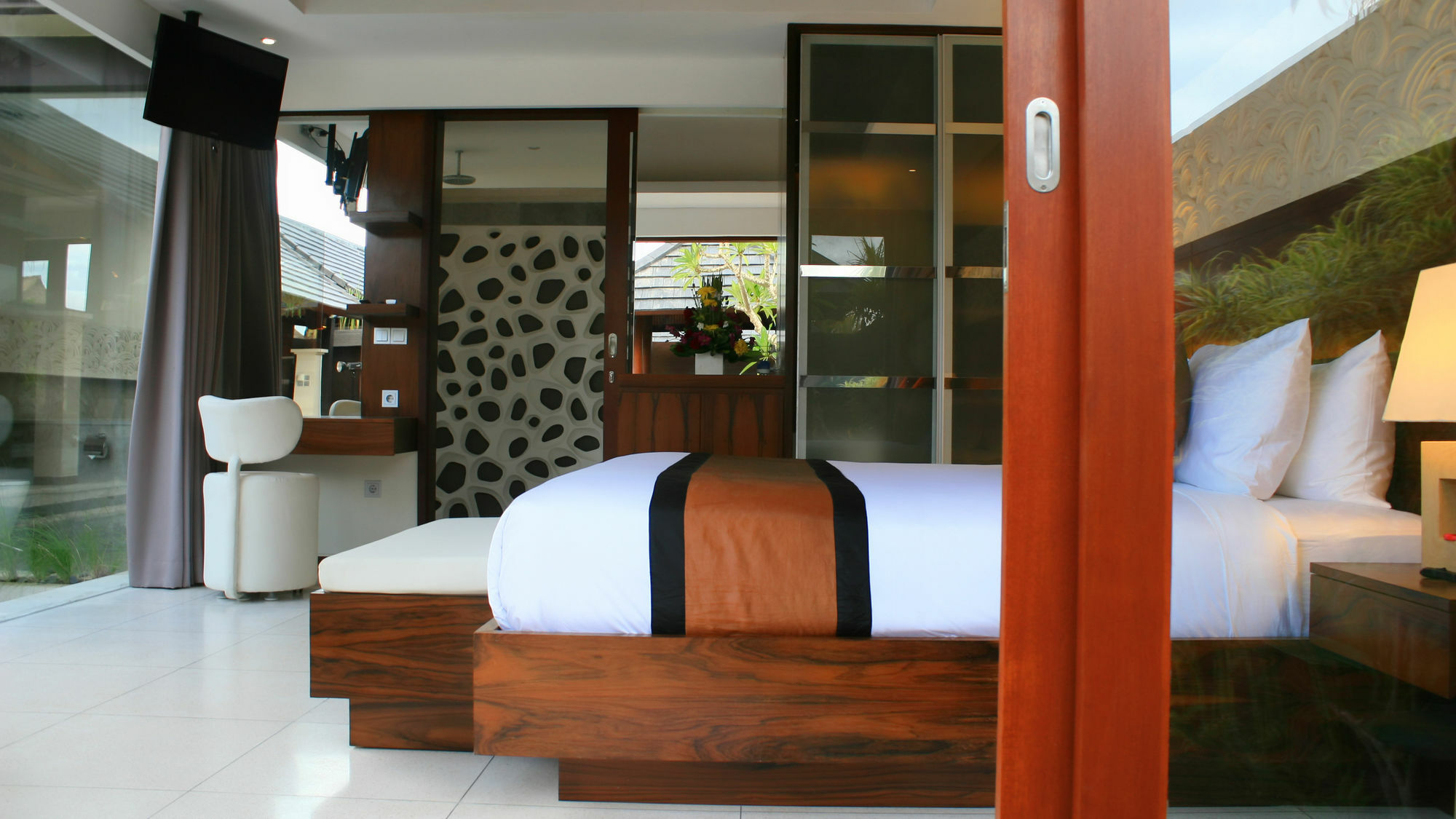 Villa Ava 세미냑 외부 사진